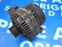 Alternator Volvo 850; Bosch 0123545001 /100A