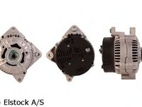 Alternator VOLVO 850 combi LW ELSTOCK 281668