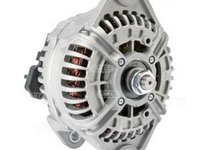 Alternator VOLVO 8700 HC 114212