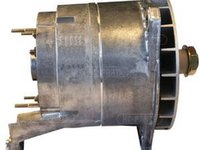 Alternator VOLVO 8700 HC CA1667IR