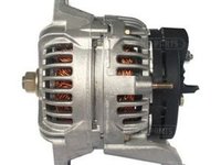 Alternator VOLVO 8700 HC CA1853IR