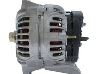 Alternator VOLVO 8700 HC CA1883IR