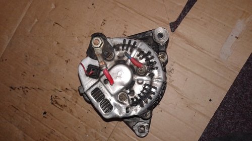 Alternator volvo 940