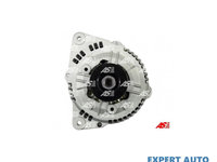 Alternator Volvo 960 Break (965) 1990-1994 #2 0120465018