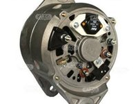 Alternator VOLVO 9700 HC 111746