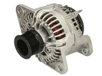 ALTERNATOR VOLVO B11 B11R 330cp 370cp 410cp BOSCH 1 986 A01 023 2011