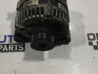 Alternator Volvo C30 2009 2.0 diesel cod 104210-3522