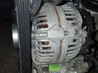 Alternator volvo c70