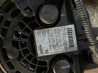 Alternator Volvo D5 2.4d 30658085 0124525060 140a