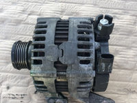 Alternator Volvo D5 Euro 5 S80 V70 XC70 XC60 163-215CP 2010-2014