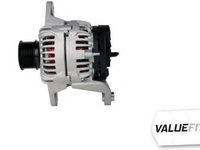 Alternator VOLVO FH 16 (1993 - 2016) HELLA 8EL 012 584-101