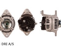 Alternator VOLVO FH DRI 5301211104