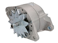 ALTERNATOR VOLVO FH12 FH 12/380 FH 12/500 FH 12/420 FH 12/460 FH 12/340 340cp 379cp 420cp 460cp 500cp POWER TRUCK PTC-3039 1993 1994 1995 1996 1997 1998 1999 2000 2001 2002 2003 2004 2005