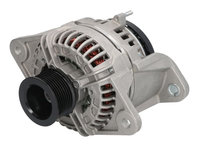 ALTERNATOR VOLVO FH12 FH 12/380 FH 12/500 FH 12/420 FH 12/460 FH 12/340 340cp 379cp 420cp 460cp 500cp POWER TRUCK PTC-3024 1993 1994 1995 1996 1997 1998 1999 2000 2001 2002 2003 2004 2005