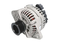 ALTERNATOR VOLVO FH12 FH 12/500 500cp POWER TRUCK PTC-3011 2001