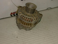 Alternator Volvo FL 240cp, an 2008.