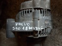 Alternator volvo s40 .1.8 benzina 2002