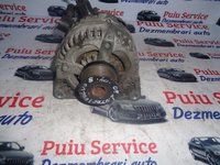 Alternator volvo s40 2.0 tdci