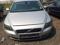 Alternator Volvo S40 2 [2004 - 2007] Sedan 1.6 TD MT (109 hp)