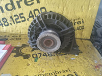 Alternator Volvo S40 2.4 Volvo S60 [2000 - 2004] Sedan 2.4 MT (140 hp)