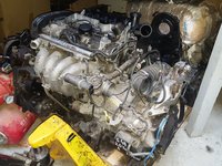 Alternator Volvo S40 - 2000 - 2.0 benzina turbo