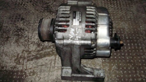 Alternator Volvo S40 benzina COD TN102211-050