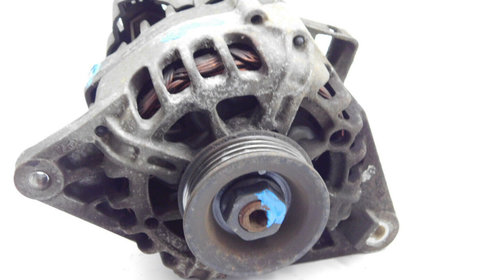 Alternator Volvo S40 I 2000/07-2003/12 VS 1.9