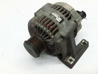 Alternator Volvo S40 I 2000/07-2003/12 VS 2.0 T4 147KW 200 200CP Cod 9472908