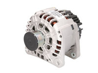 Alternator VOLVO S40 I (644) STARDAX STX100007