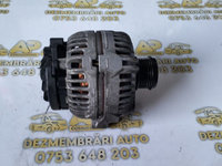 Alternator VOLVO S40 I (VS, 644) 1.9 T4 200 CP cod: 9459077