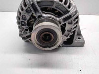 Alternator VOLVO S40 I (VS, 644) 2.0 136 CP cod: 0124525029