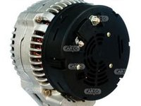 Alternator VOLVO S40 I VS HC-Cargo 112557