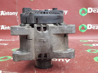 Alternator Volvo S40 II Volvo V50 combi Volvo C30 D2 84 kw 2010 2011 2012 cod AV6N-10300-DC