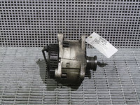 ALTERNATOR VOLVO S40 S40 1.9 DI - (1999 2003)