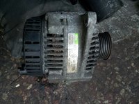 Alternator Volvo S40/V40,Renault 1.9dti cod 7700431945