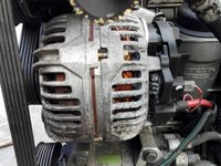 Alternator Volvo S60 2.4 D din 2003