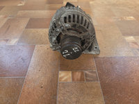 ALTERNATOR VOLVO S60 2.4 DIESEL COD 0124525029