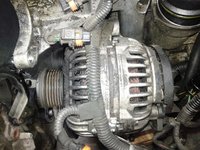 Alternator Volvo S60 - 2.4diesel - 2004