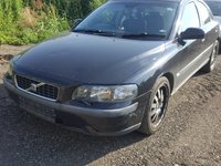 Alternator Volvo S60 2002 sedan 2.0 T