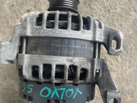 Alternator Volvo S60 2012 Berlina 2.0