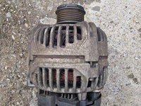 Alternator Volvo S60 cod 01234525014