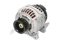 Alternator VOLVO S60 I (384) STARDAX STX100058