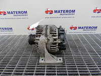 ALTERNATOR VOLVO S60 S60 2.0 INJ - (2000 2005)