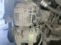 Alternator Volvo S60 s80 etc 2.4 Motorina 2006, 30667787