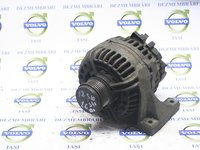 Alternator Volvo s60 v70 s80 2.0T 2.4 benzina 2001-2004