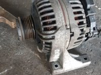 Alternator Volvo S60 V70 S80 2.4d An 2004-2008