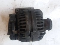 Alternator volvo s60 v70 s80 s70 v40 2001-2008 8676498