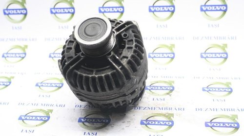 Alternator Volvo s60 xc 90 2.4D 185cp 2007