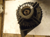 Alternator Volvo S60