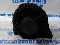 Alternator Volvo S60